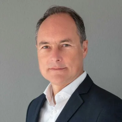 christian voland