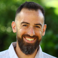 LIOR HAREL