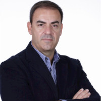 Nikolaos Gerontitis