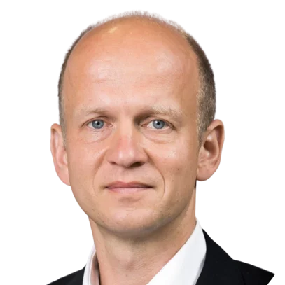 hanno bruemmer