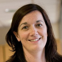jo barrett