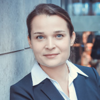marina tonnhofer