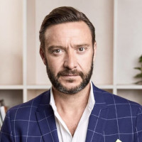 Pascal Brun