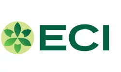 ECI Logo